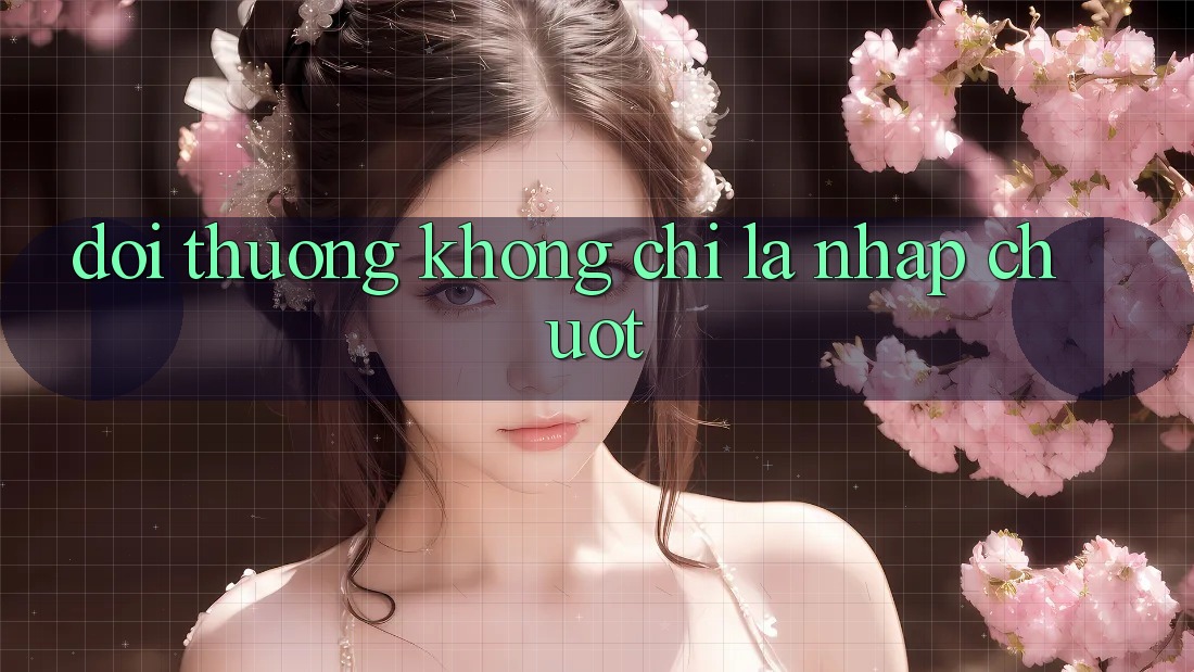 “Đổi Thưởng” – Không Chỉ Là Nhấp Chuột “Đổi Thưởng” – Không Chỉ Là Nhấp Chuột