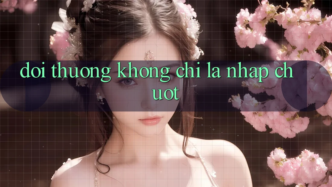 “Đổi Thưởng” – Không Chỉ Là Nhấp Chuột “Đổi Thưởng” – Không Chỉ Là Nhấp Chuột