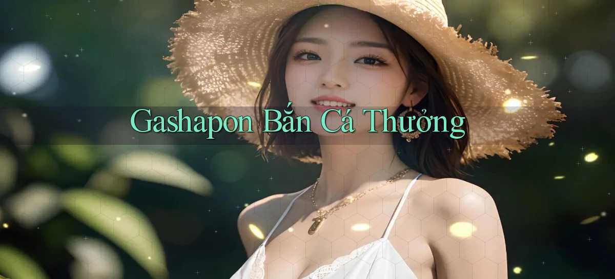 bay789   Link Mới 2026   Đăng Nhập Cho Người Chơi