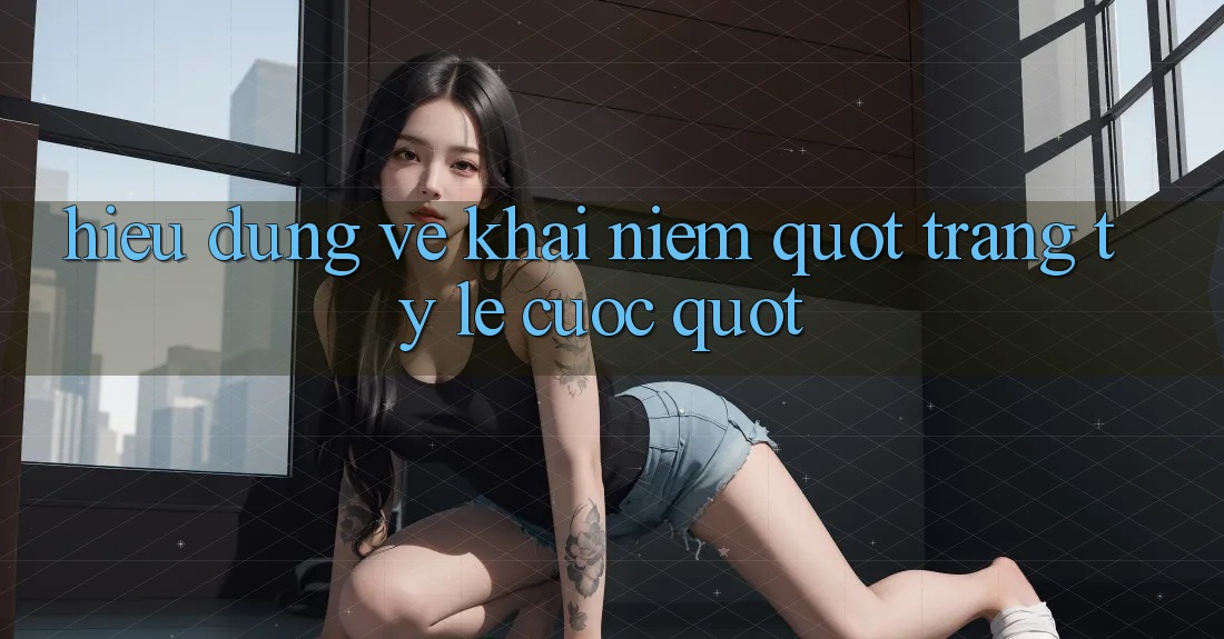 Hiểu Đúng Về Khái Niệm " Trang Tỷ Lệ Cược" Hiểu Đúng Về Khái Niệm " Trang Tỷ Lệ Cược"