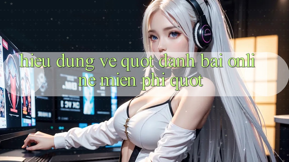 Hiểu Đúng Về " Đánh Bài Online Miễn Phí" Hiểu Đúng Về " Đánh Bài Online Miễn Phí"