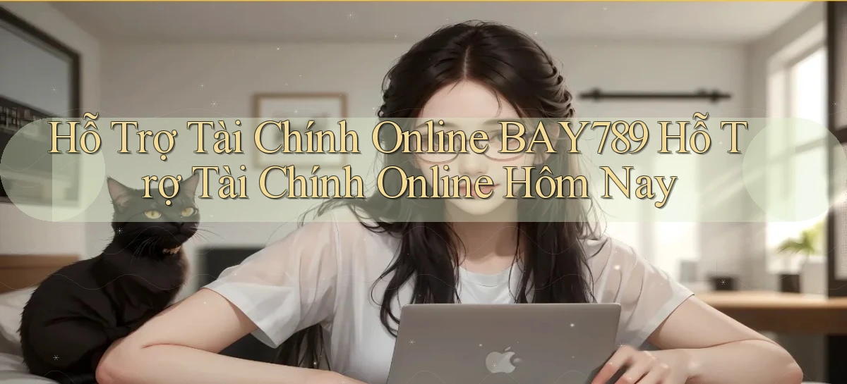 bay789   Link Mới 2026   Đăng Nhập Cho Người Chơi