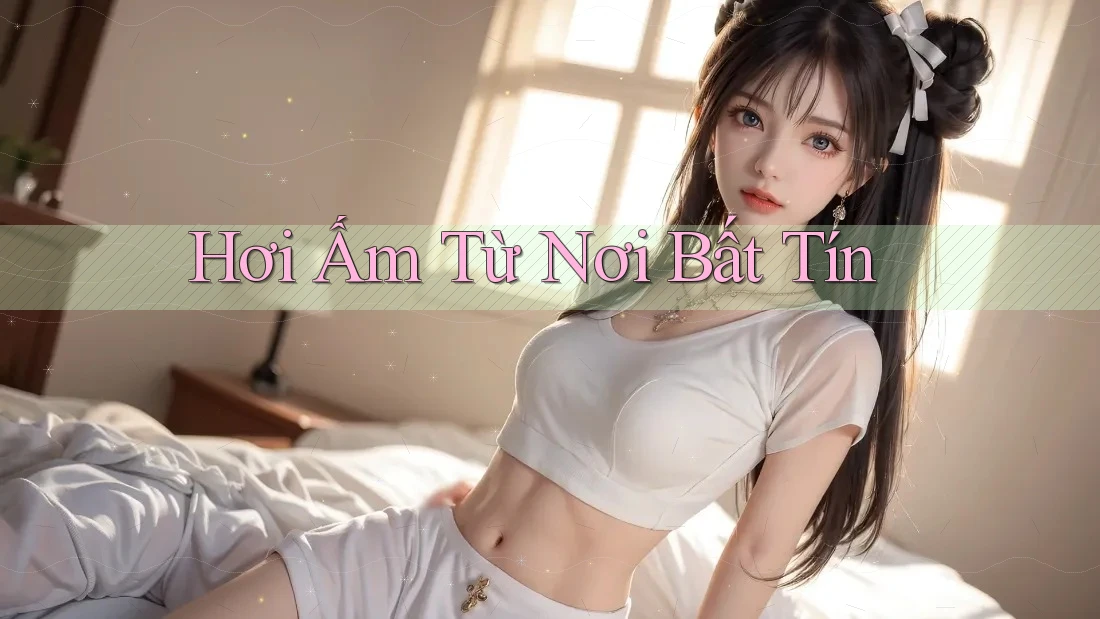 Hơi Ấm Từ Nơi Bất Tín