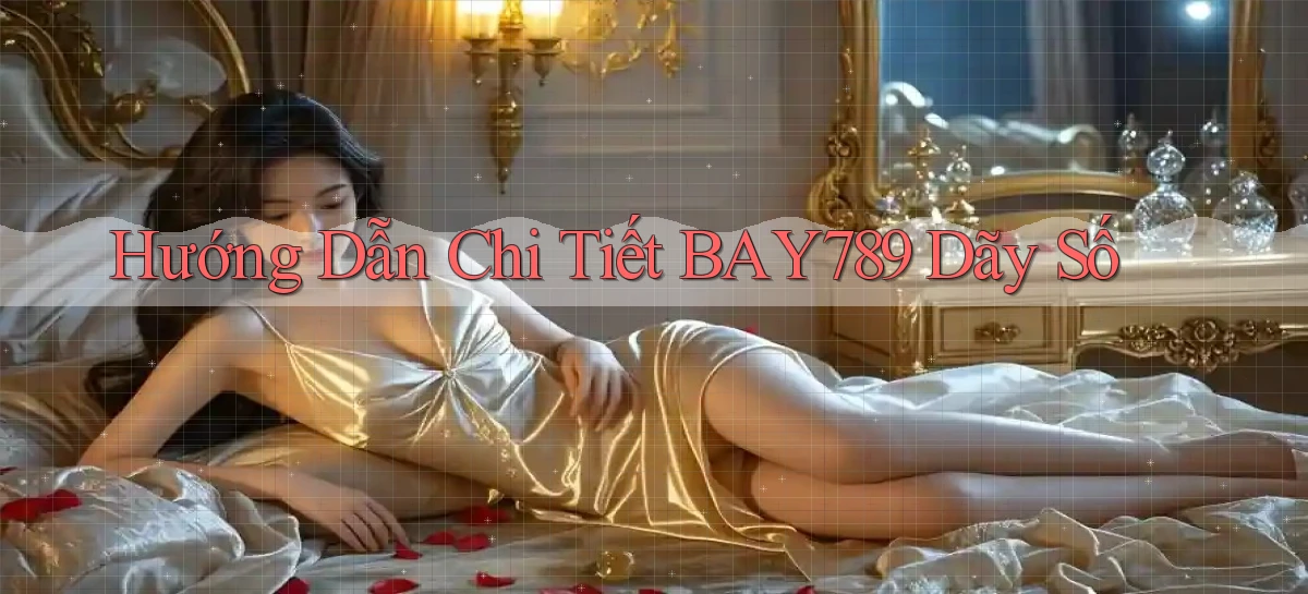 bay789   Link Mới 2026   Đăng Nhập Cho Người Chơi