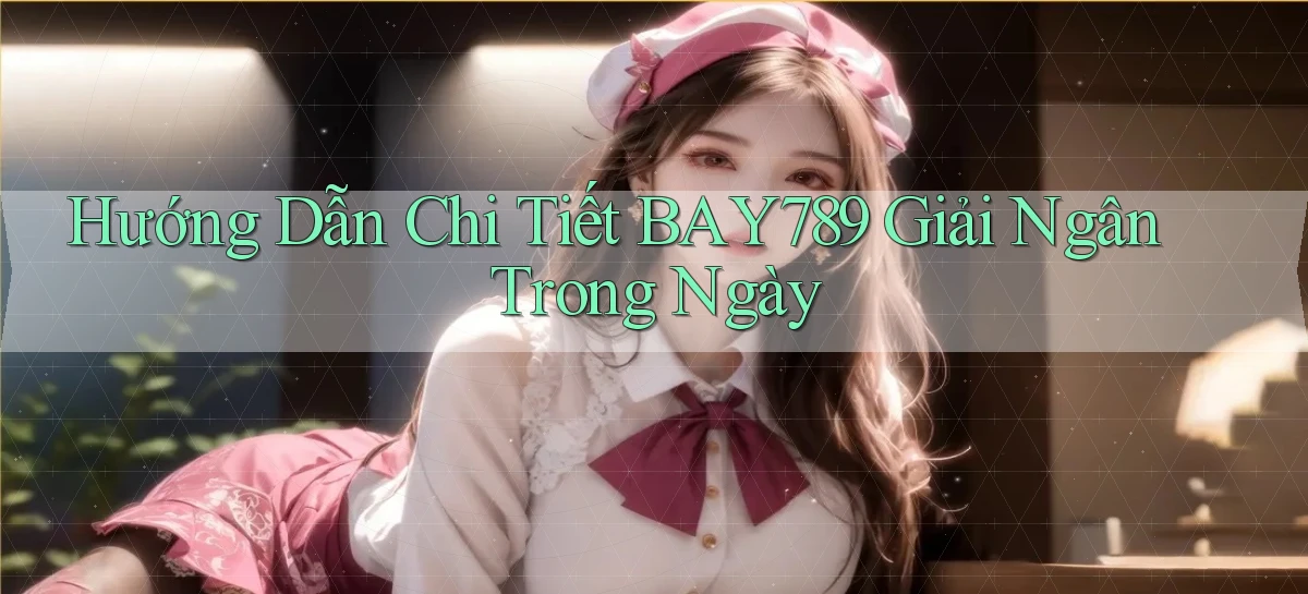bay789   Link Mới 2026   Đăng Nhập Cho Người Chơi