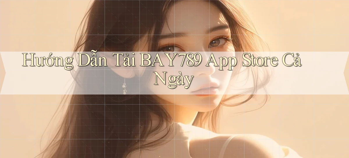 bay789   Link Mới 2026   Đăng Nhập Cho Người Chơi