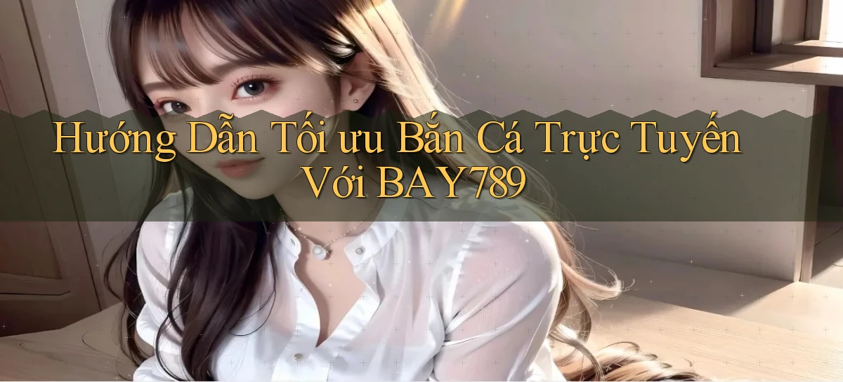 bay789   Link Mới 2026   Đăng Nhập Cho Người Chơi