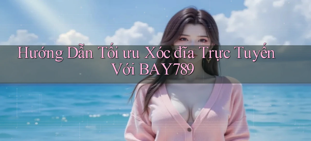 bay789   Link Mới 2026   Đăng Nhập Cho Người Chơi