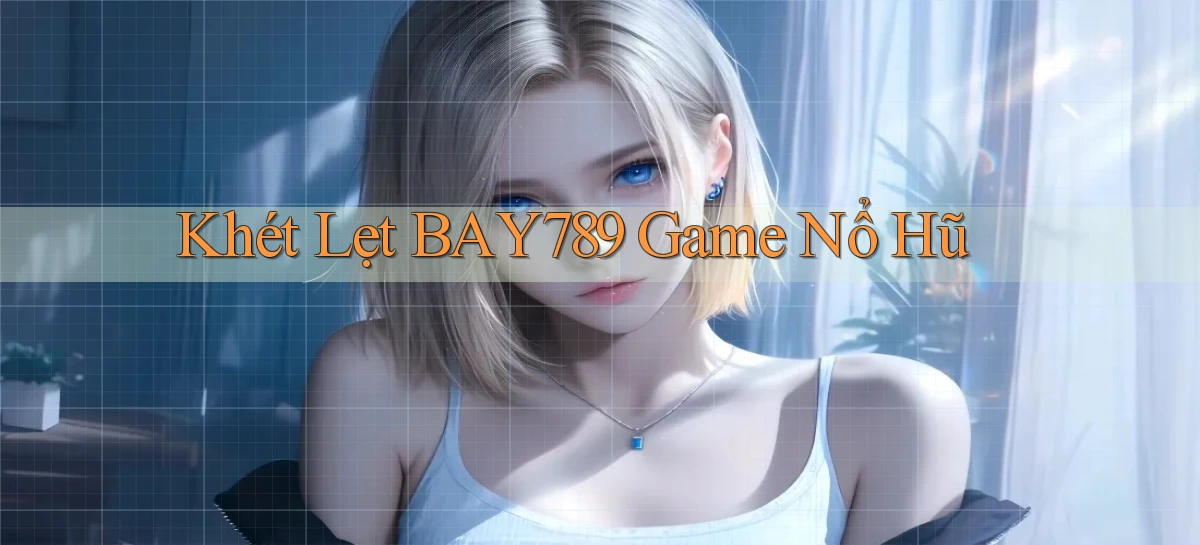bay789   Link Mới 2026   Đăng Nhập Cho Người Chơi