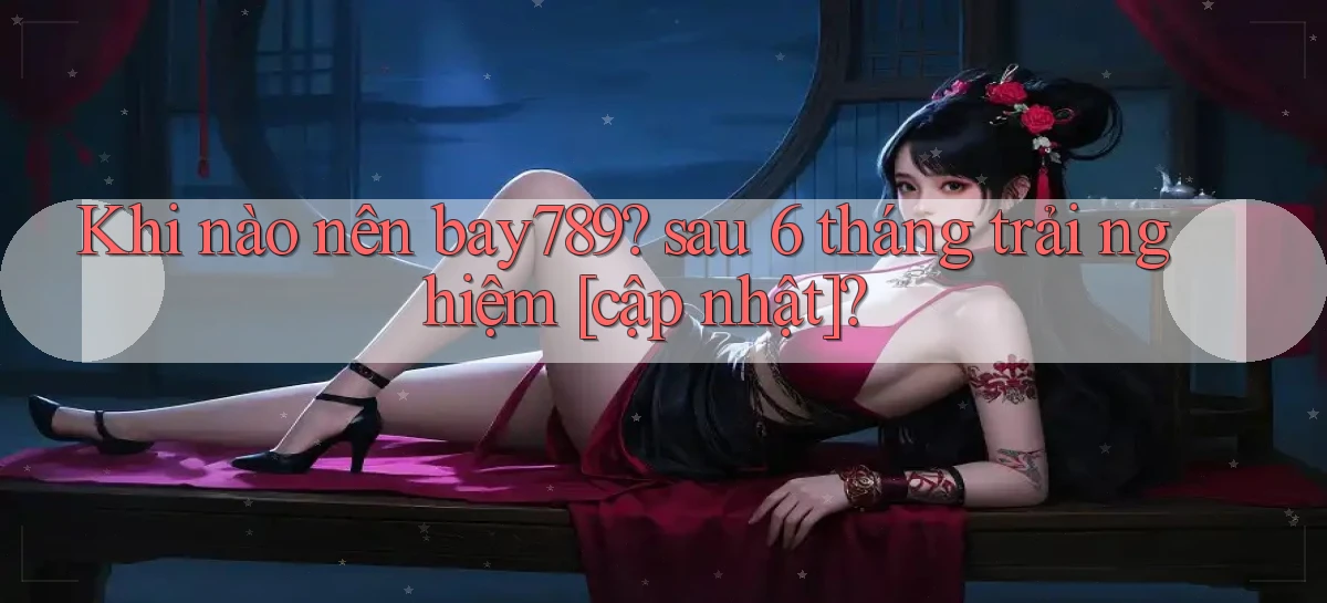 bay789   Link Mới 2026   Đăng Nhập Cho Người Chơi