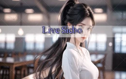 Live Sicbo