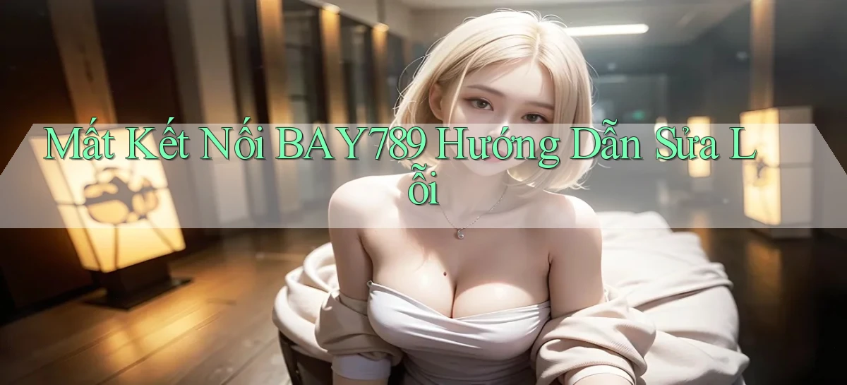 bay789   Link Mới 2026   Đăng Nhập Cho Người Chơi