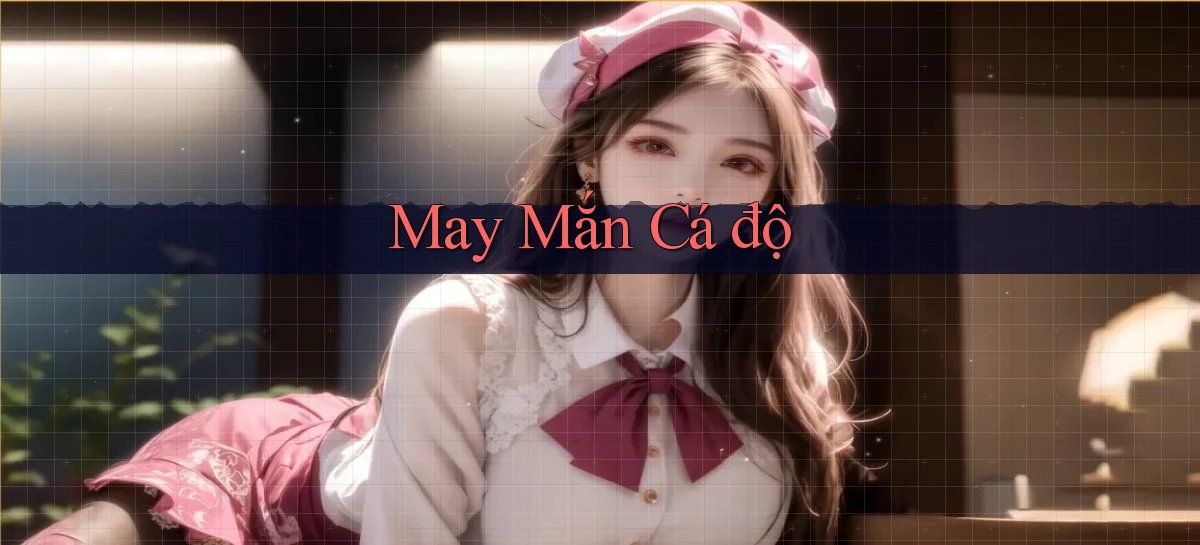 bay789   Link Mới 2026   Đăng Nhập Cho Người Chơi