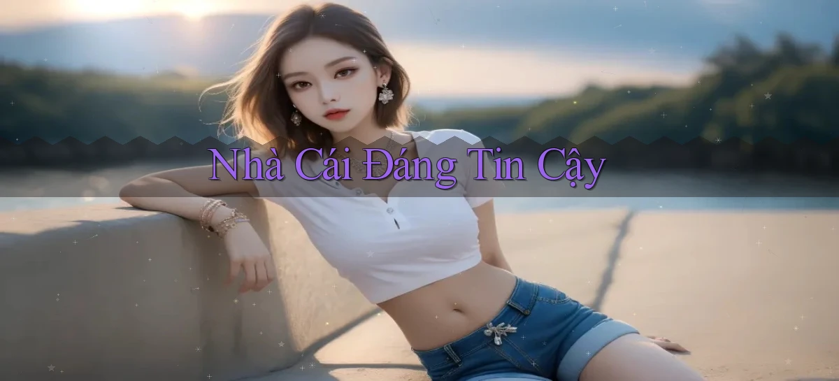 nhà cái Đáng tin cậy