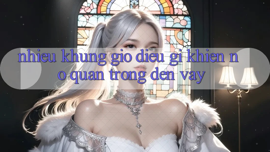 “Nhiều Khung Giờ” – Điều Gì Khiến Nó Quan Trọng Đến Vậy? “Nhiều Khung Giờ” – Điều Gì Khiến Nó Quan Trọng Đến Vậy?