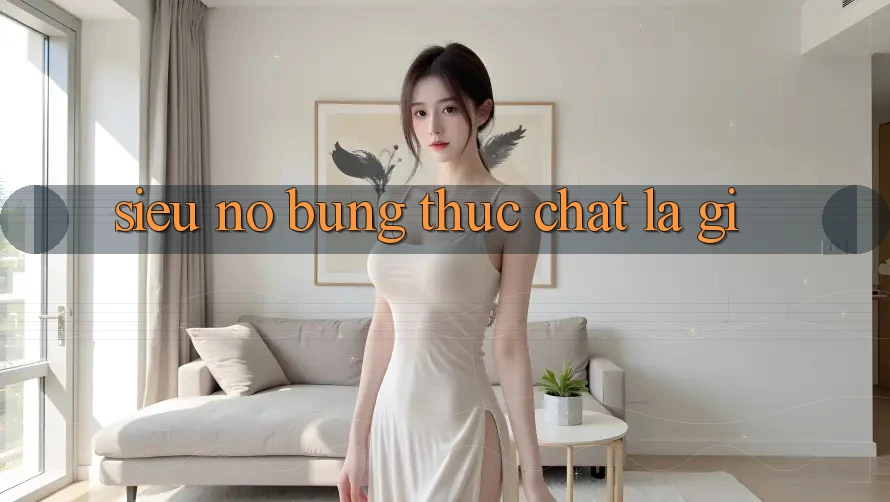 “Siêu Nổ Bùng” Thực Chất Là Gì? “Siêu Nổ Bùng” Thực Chất Là Gì?