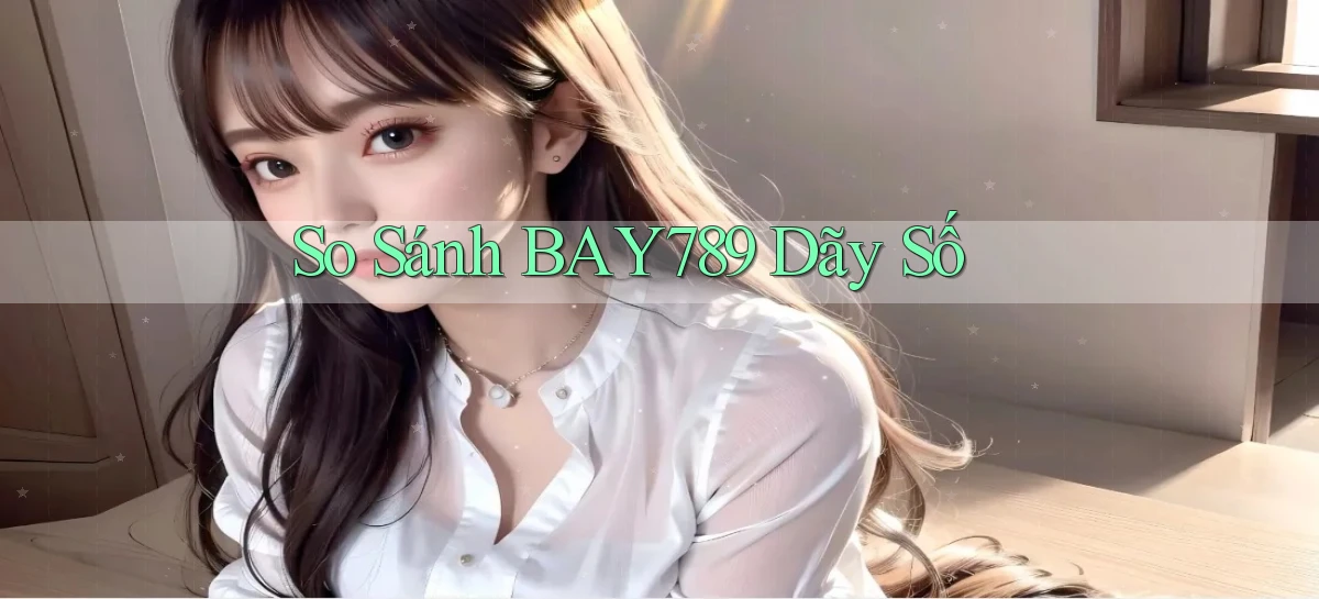 bay789   Link Mới 2026   Đăng Nhập Cho Người Chơi