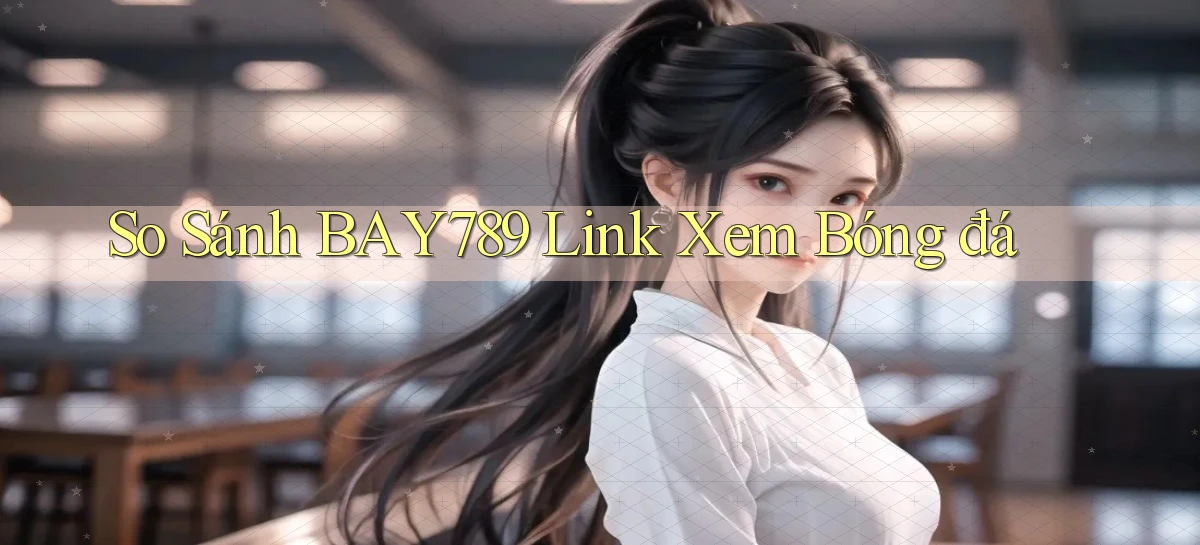 bay789   Link Mới 2026   Đăng Nhập Cho Người Chơi