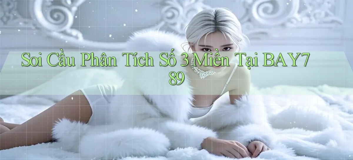bay789   Link Mới 2026   Đăng Nhập Cho Người Chơi