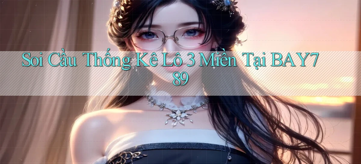 bay789   Link Mới 2026   Đăng Nhập Cho Người Chơi
