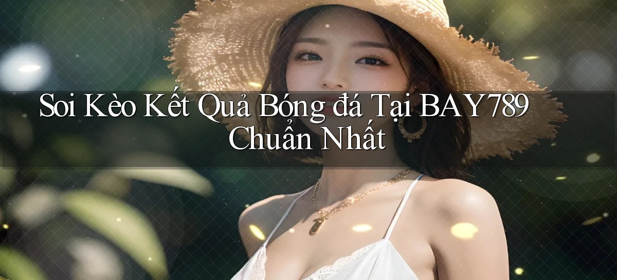 bay789   Link Mới 2026   Đăng Nhập Cho Người Chơi