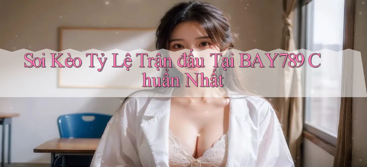 bay789   Link Mới 2026   Đăng Nhập Cho Người Chơi