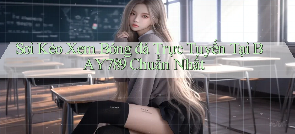 bay789   Link Mới 2026   Đăng Nhập Cho Người Chơi