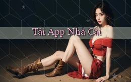 tải app Nhà cái