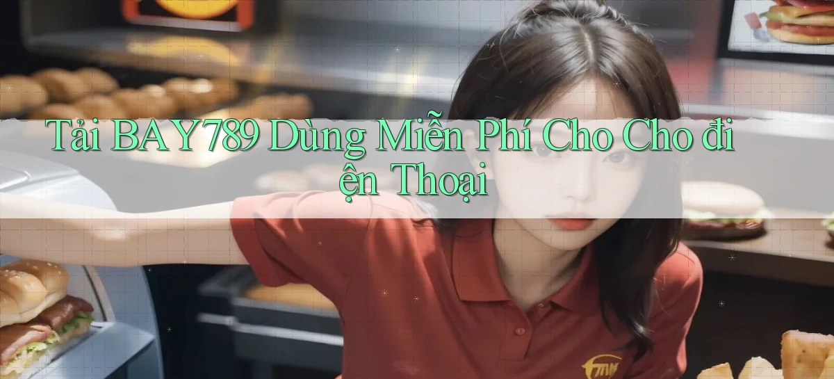 bay789   Link Mới 2026   Đăng Nhập Cho Người Chơi