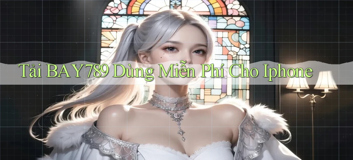 bay789   Link Mới 2026   Đăng Nhập Cho Người Chơi