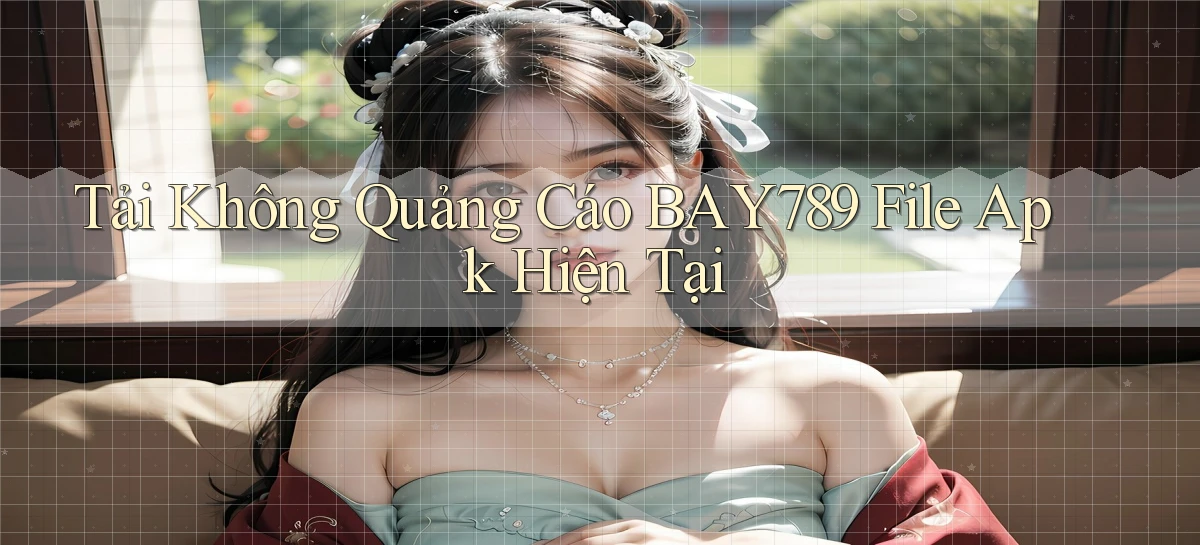bay789   Link Mới 2026   Đăng Nhập Cho Người Chơi