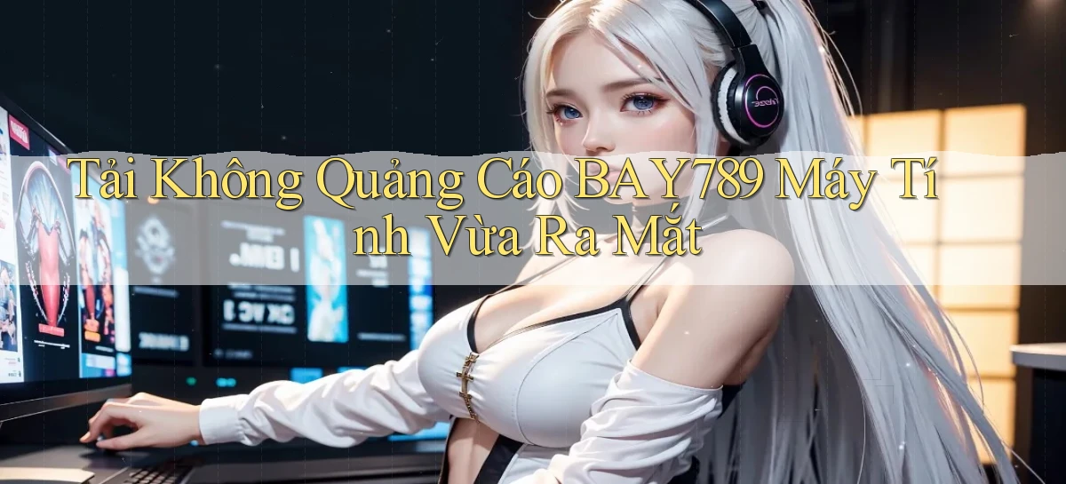 bay789   Link Mới 2026   Đăng Nhập Cho Người Chơi