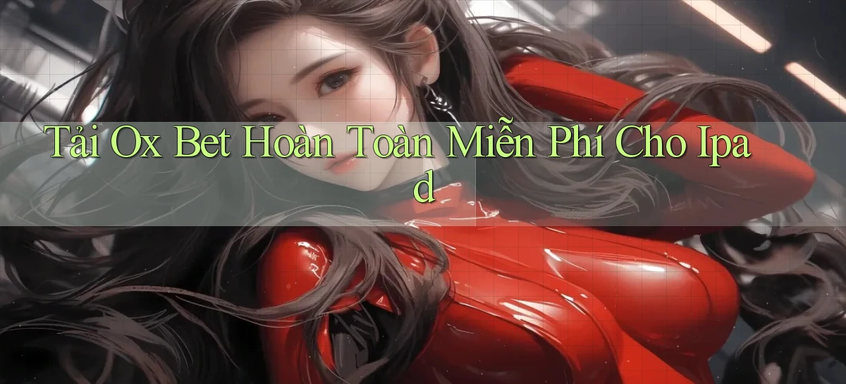 bay789   Link Mới 2026   Đăng Nhập Cho Người Chơi