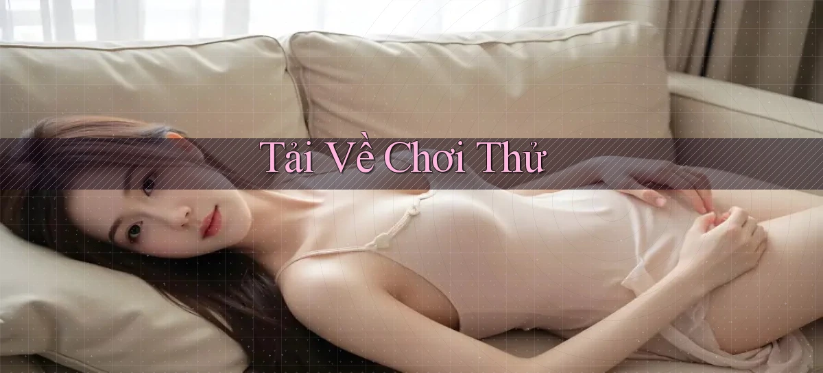 Tải về Chơi thử