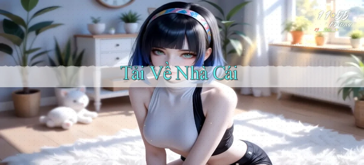 Tải về Nhà cái