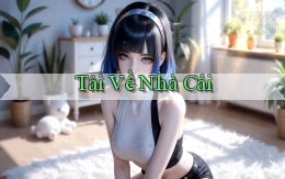 Tải về Nhà cái