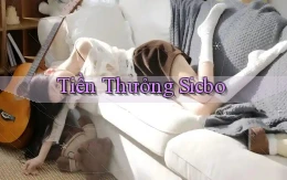 Tiền thưởng Sicbo