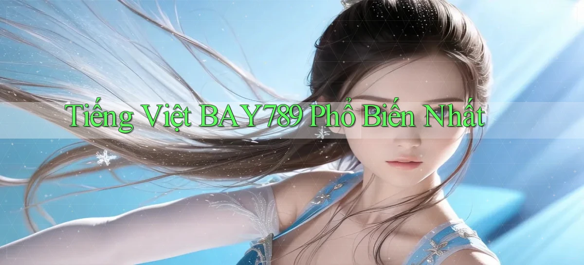 bay789   Link Mới 2026   Đăng Nhập Cho Người Chơi