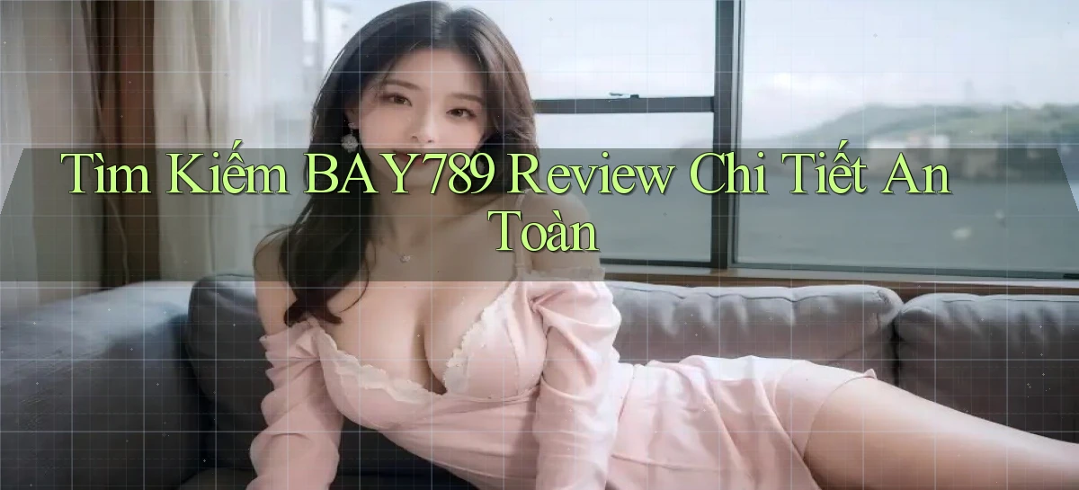 bay789   Link Mới 2026   Đăng Nhập Cho Người Chơi