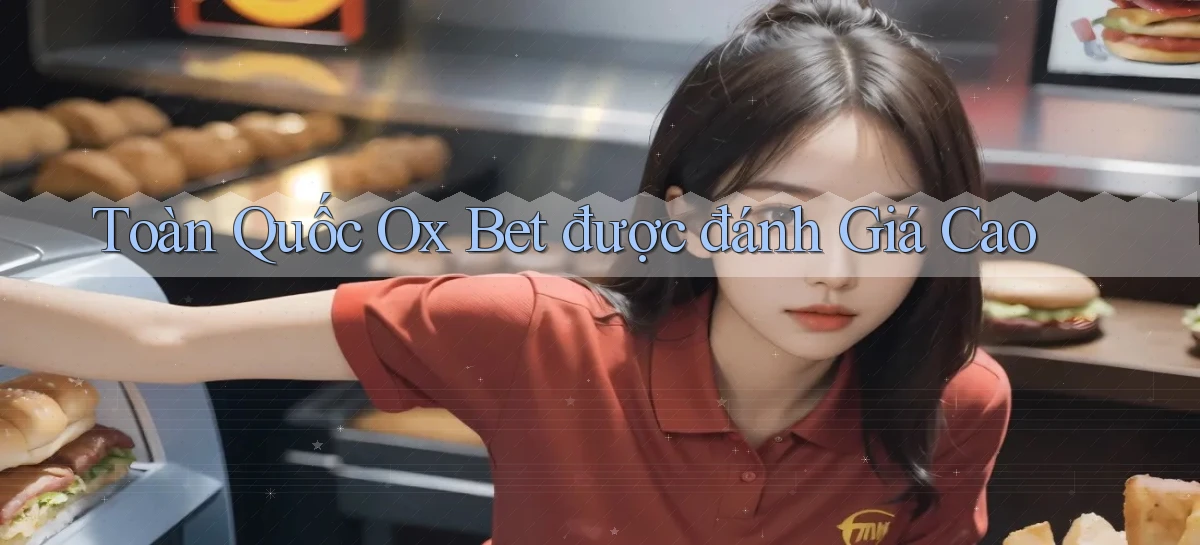 bay789   Link Mới 2026   Đăng Nhập Cho Người Chơi