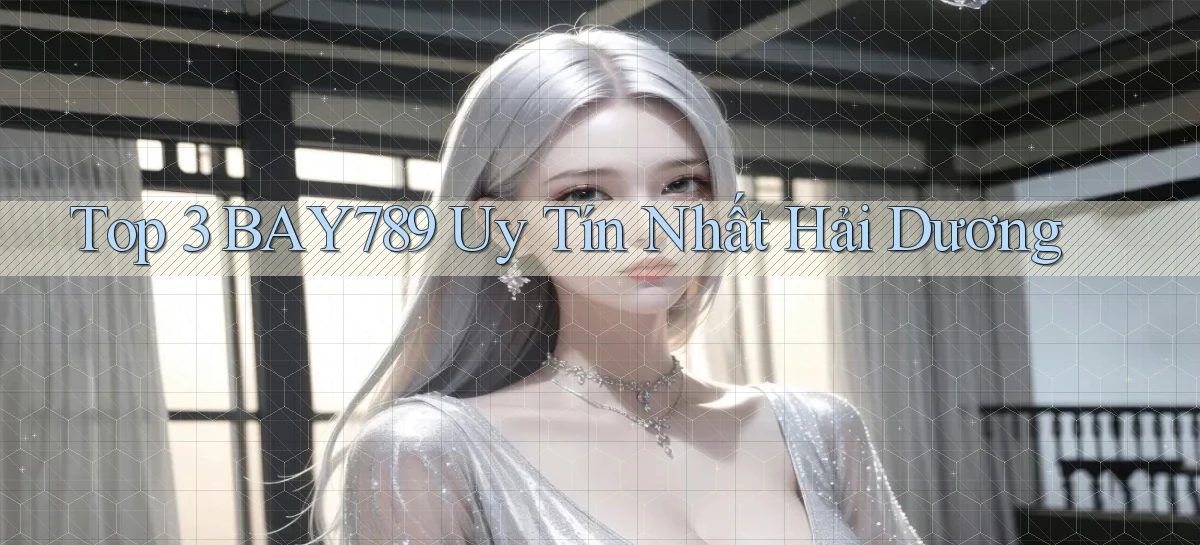 bay789   Link Mới 2026   Đăng Nhập Cho Người Chơi