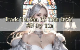 trade tài sản số trên bay789 uy tín