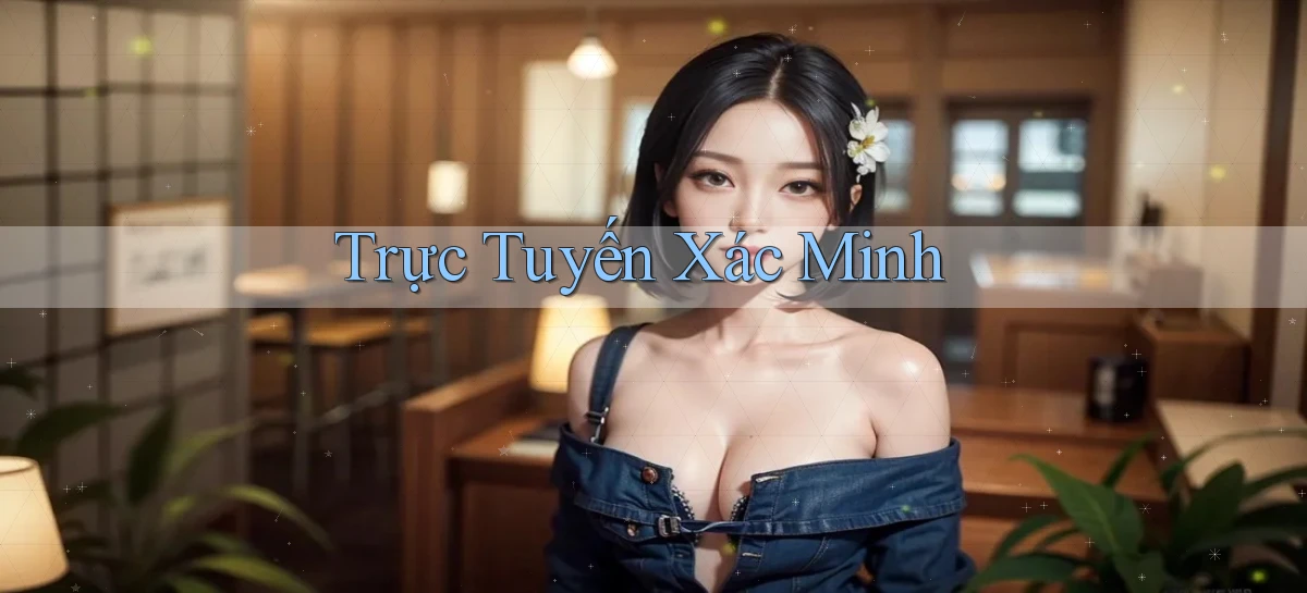 bay789   Link Mới 2026   Đăng Nhập Cho Người Chơi