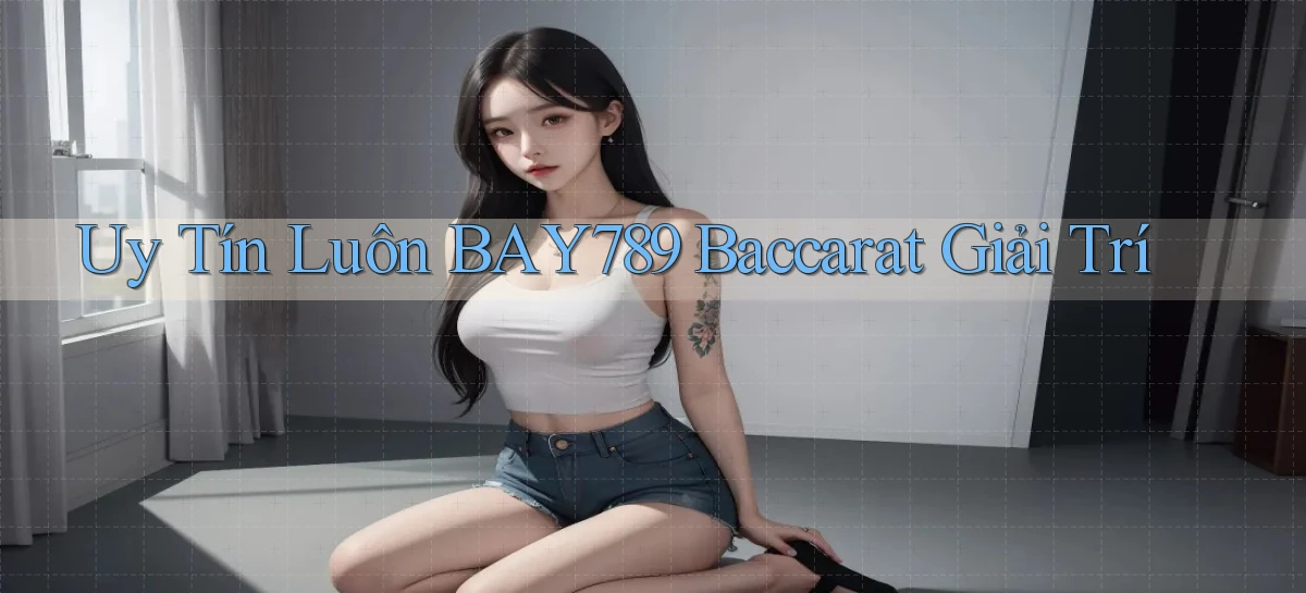 bay789   Link Mới 2026   Đăng Nhập Cho Người Chơi