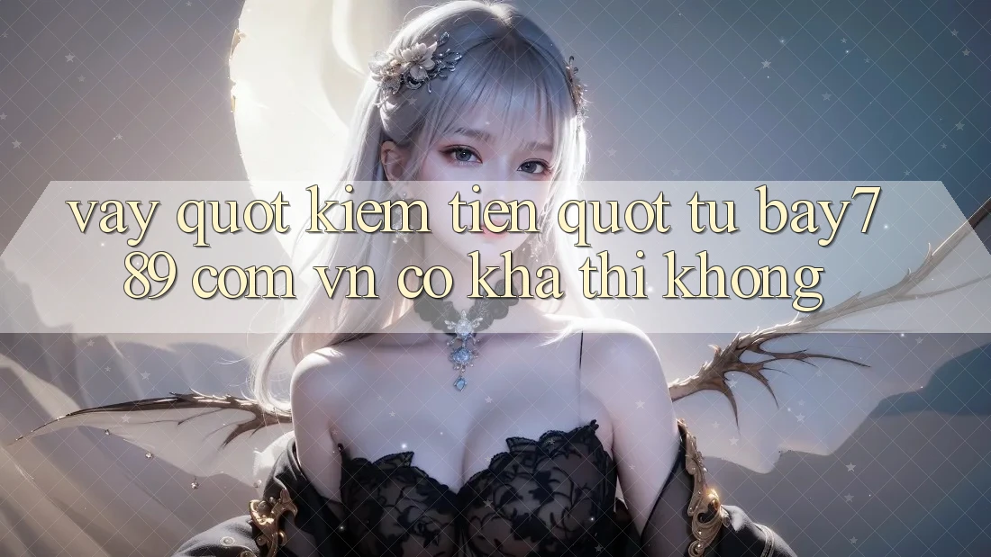 Vậy, " Kiếm Tiền" Từ Bay789 Com Vn Có Khả Thi Không?