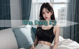 win Đăng ký
