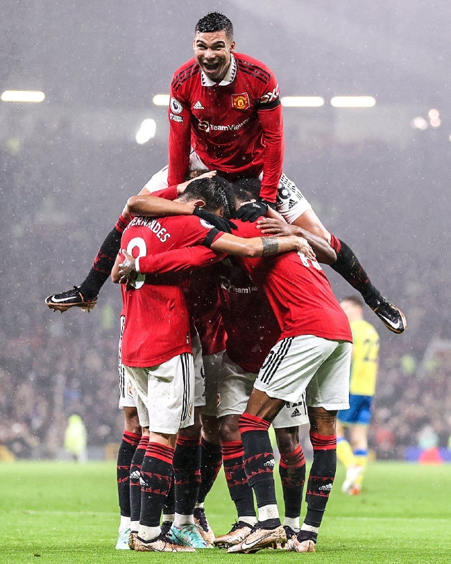 内马尔和梅 内马尔和梅