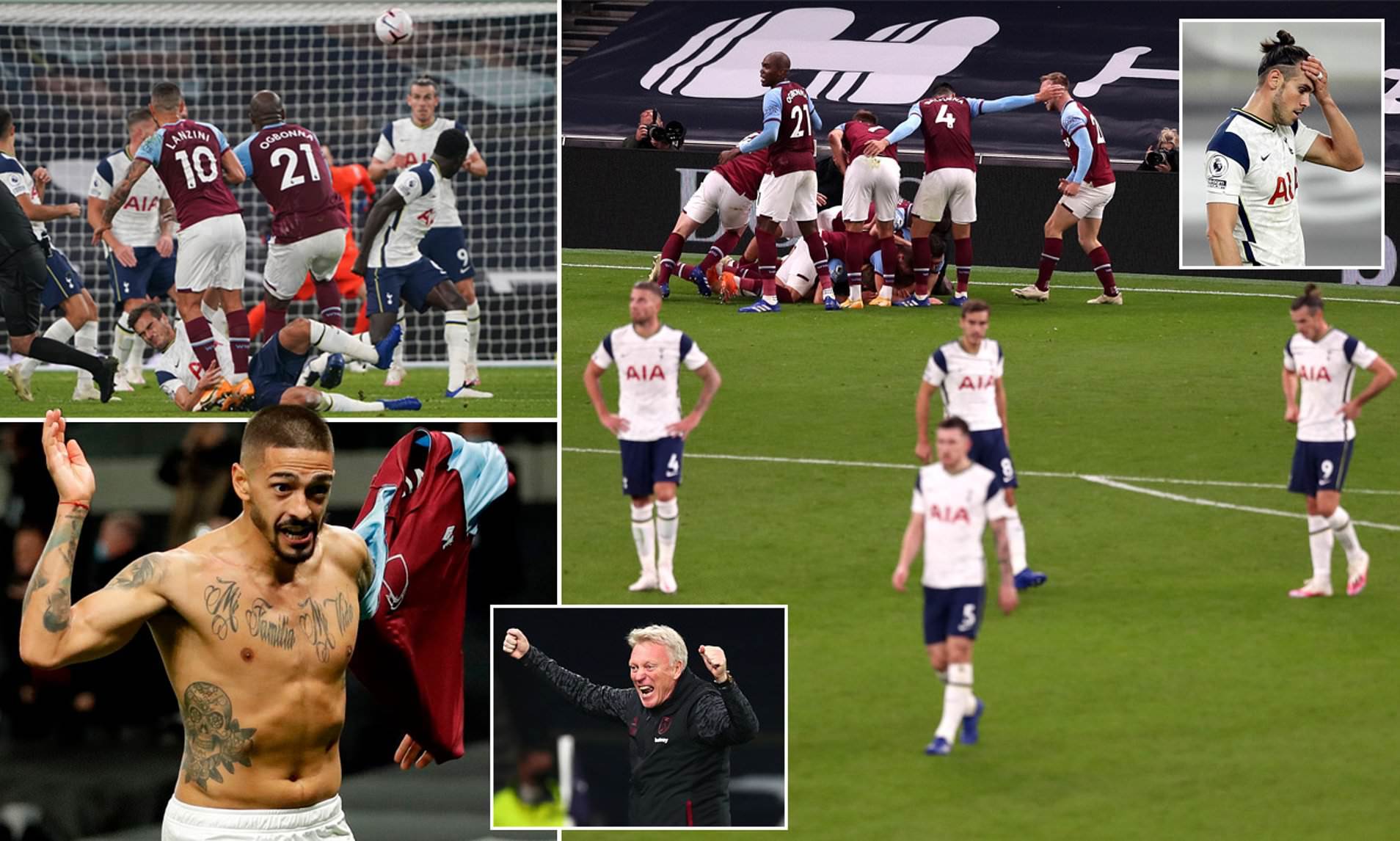 取决于朗斯 取决于朗斯