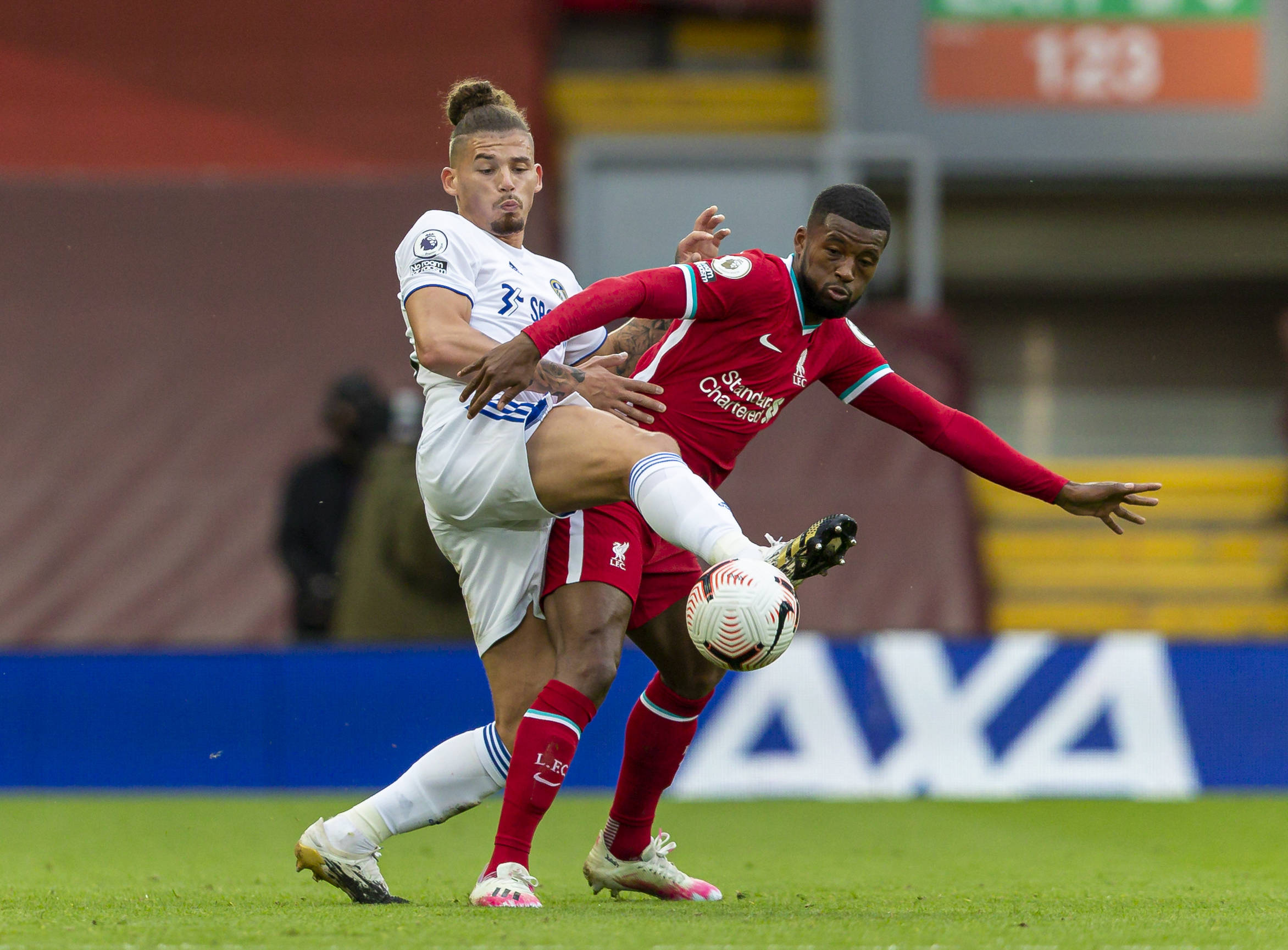 智能导航系 智能导航系