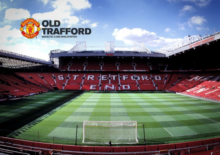 在分析名人 在分析名人